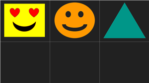 Face SHapes
